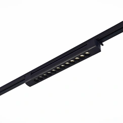 Product gallery item