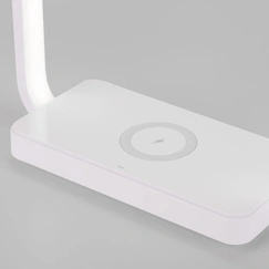 Gallery product item
