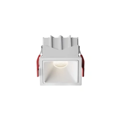 Product gallery item