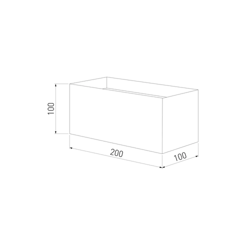 Detail product image