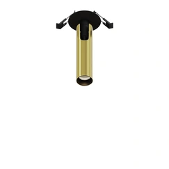 Product gallery item