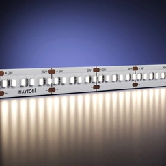 Product gallery item