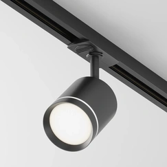 Product gallery item