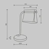 Detail product image