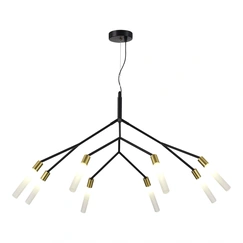 Gallery product item