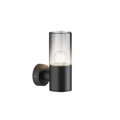 Product gallery item