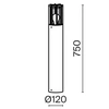 Detail product image