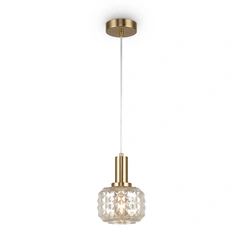 Product gallery item