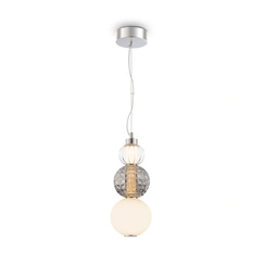 Product gallery item