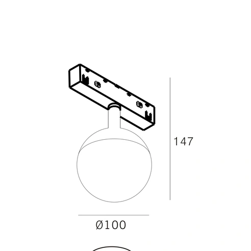 Detail product image