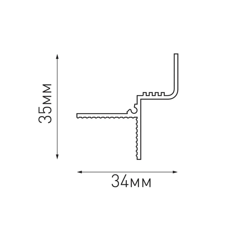 Detail product image