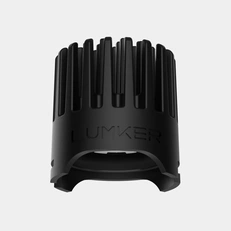 Изображение Модуль светодиодный для светильника C-2MINI-BASE-WW, 10Вт, 3000К, Теплый белый, без драйвера
