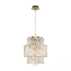 Product gallery item