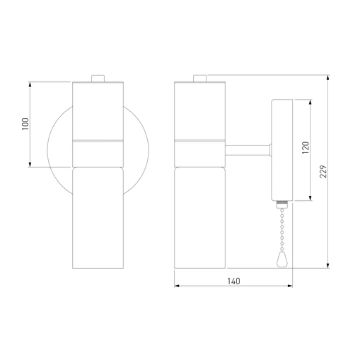 Detail product image