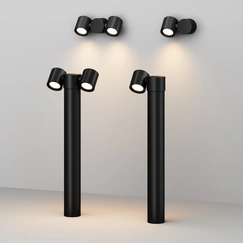 Gallery product item