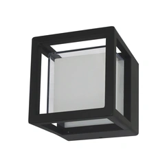 Product gallery item