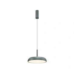 Product gallery item