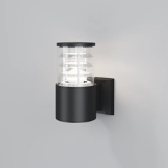 Product gallery item