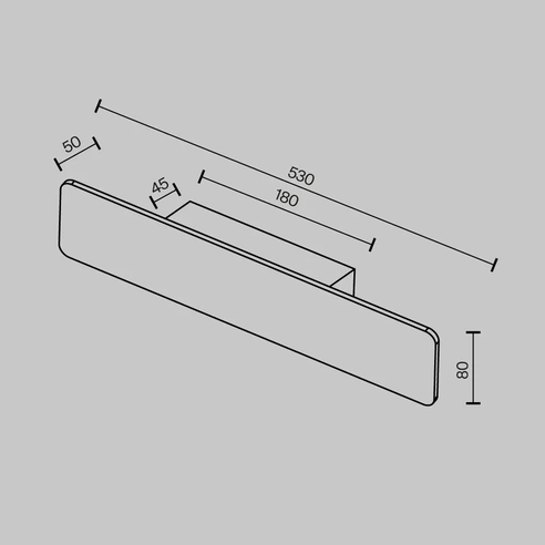 Detail product image