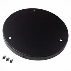 Product gallery item