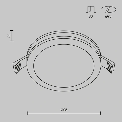 Detail product image