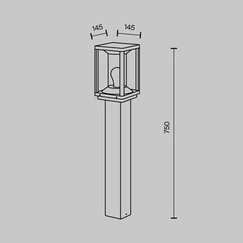 Gallery product item