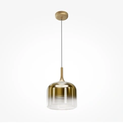 Gallery product item