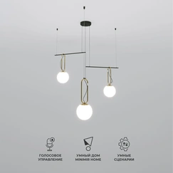Gallery product item