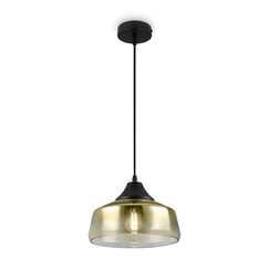 Product gallery item
