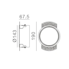 Gallery product item