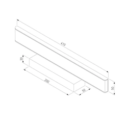 Gallery product item
