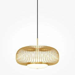 Gallery product item