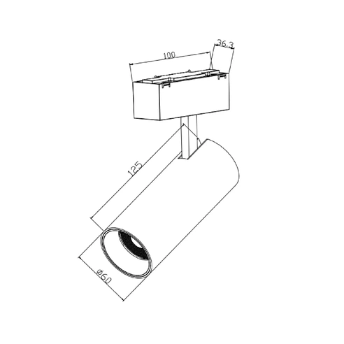 Detail product image