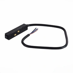 Product gallery item