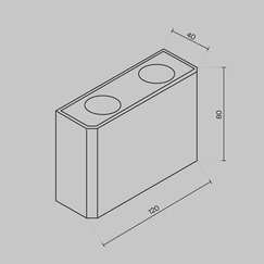 Gallery product item