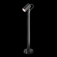 Gallery product item