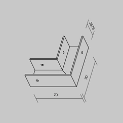 Gallery product item