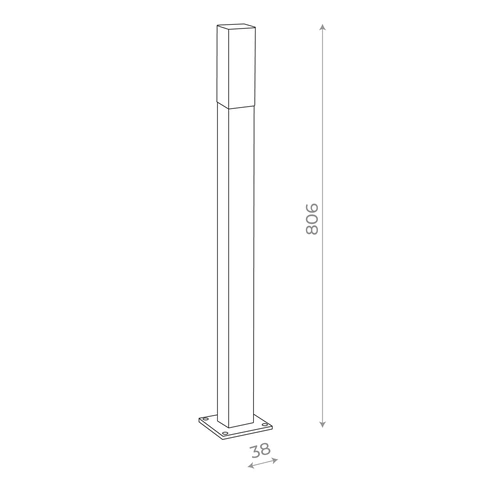 Detail product image