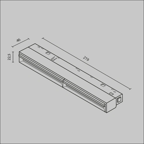 Detail product image