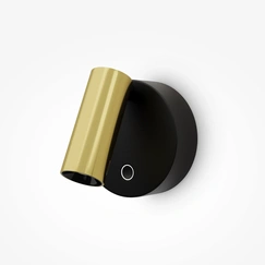 Gallery product item