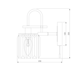 Gallery product item