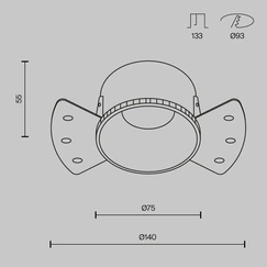 Gallery product item