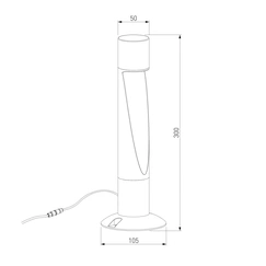 Gallery product item