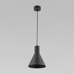 Product gallery item