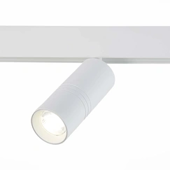 Product gallery item