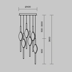 Gallery product item
