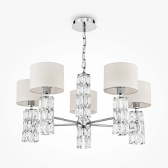 Gallery product item