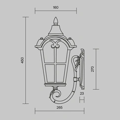 Gallery product item