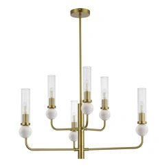 Gallery product item