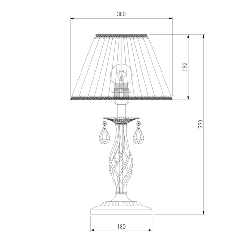 Detail product image
